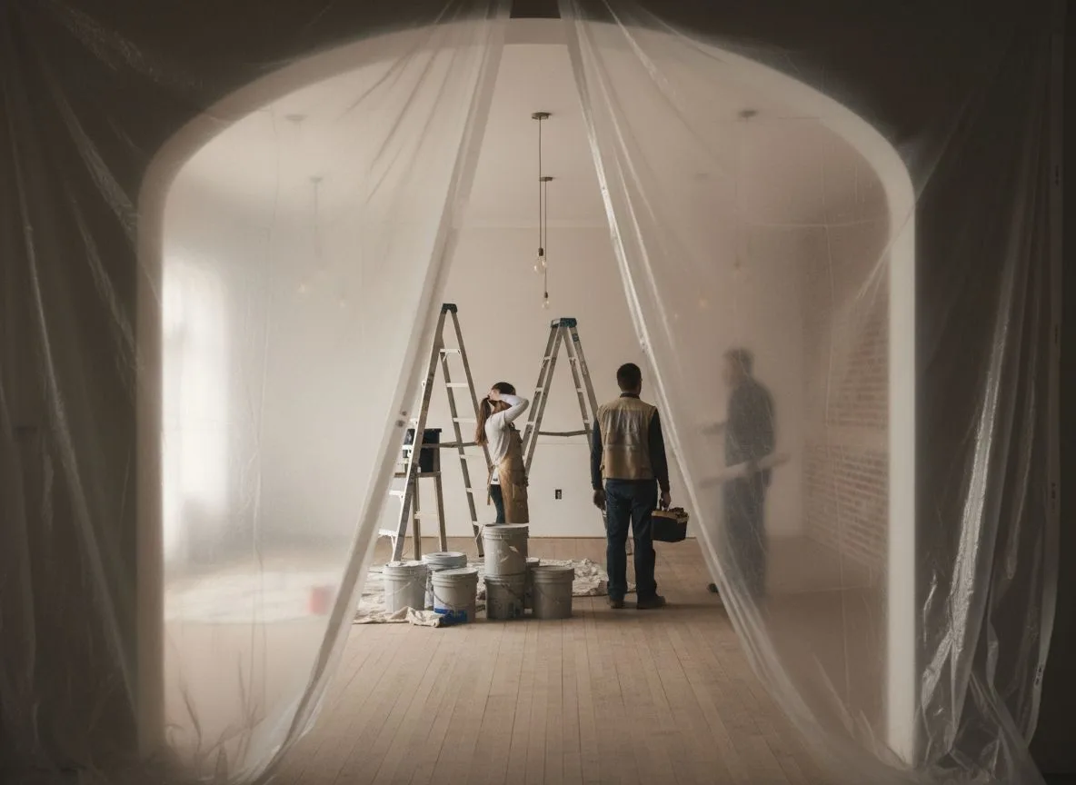 Construcciones Zassari